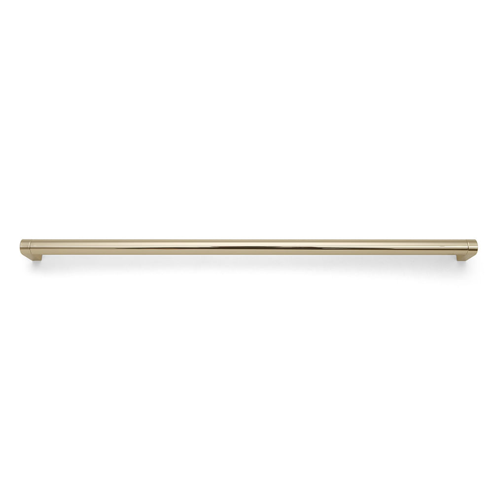 PUX ALLEN LISO 448MM_GOLD_2